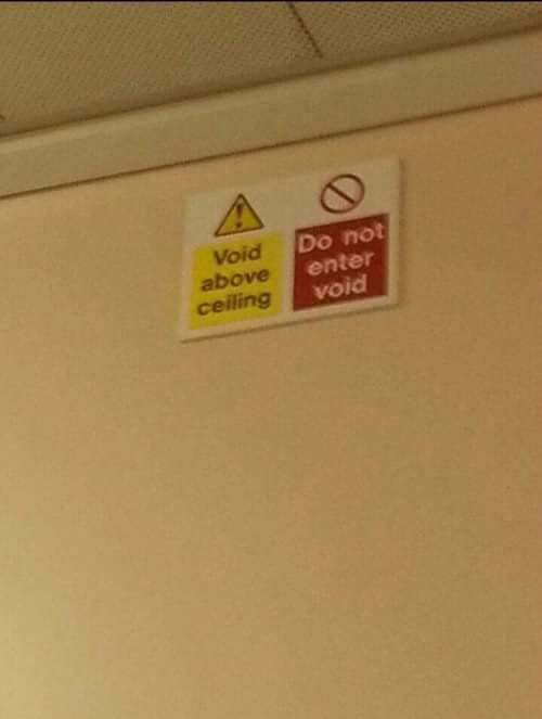 Okay, here's an analysis of the image provided, broken down into sections as requested. I'll only include sections where the theoretical lens meaningfully applies to the image. **Visual Description** The image depicts...