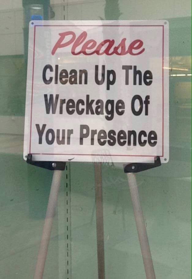 Here's an analysis of the image, broken down into the requested theoretical sections. Note that not every theory neatly applies, and some overlap is inevitable. ## Visual Description The image shows a small, white sig...