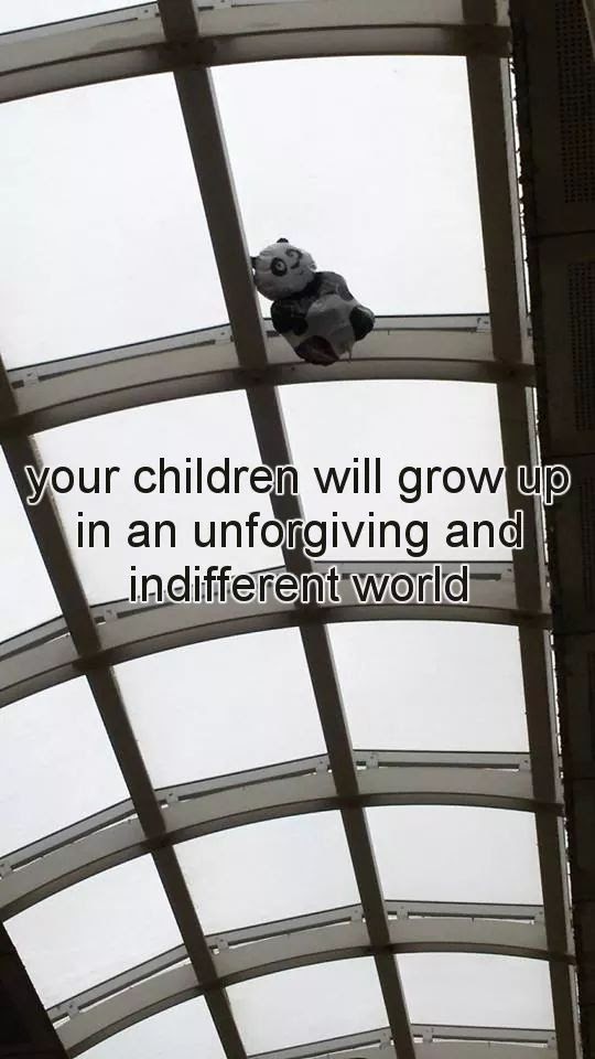 Okay, here's an analysis of the image broken down by the requested theoretical frameworks, only where those frameworks are applicable. I'll try to be thorough but concise, noting where things are a weaker fit. **Visua...