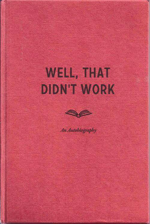 Okay, here's an analysis of the book cover image, broken down into the sections you requested. I'll only include sections that are relevant to the image and its potential implications. --- **Visual Description** The i...