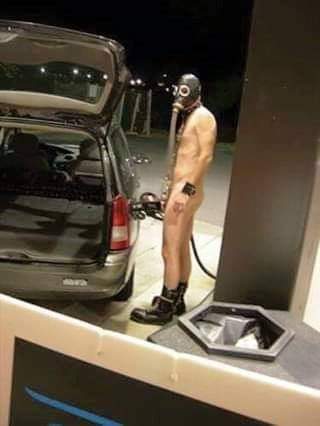 Okay, here's a breakdown of the image, addressing each of your requested theoretical lenses. Please be aware that applying theoretical frameworks to a single image is inherently interpretive. I'll provide thoughtful e...