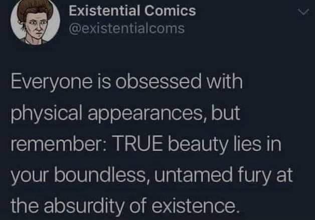 Here's an analysis of the image, broken down by the requested theoretical frameworks. Note that some frameworks don’t have strong applications here, and will be noted as such. ## Visual Description The image is a scre...