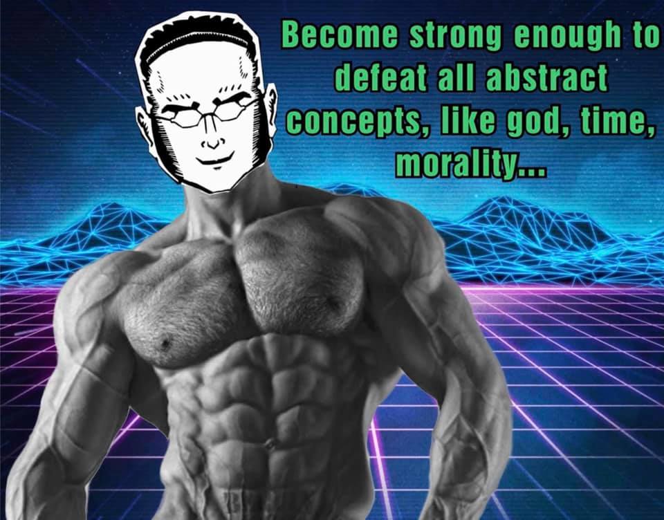 Okay, here's an analysis of the image, broken down into sections as requested. Given the nature of the image, certain sections will be more relevant/developed than others. **Visual Description** The image is a digital...