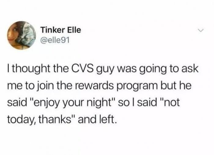 Okay, here's an analysis of the Twitter post, broken down into relevant theoretical sections. Not every section applies, as that would be forced, so I've included only those where meaningful analysis can occur. ## Vis...