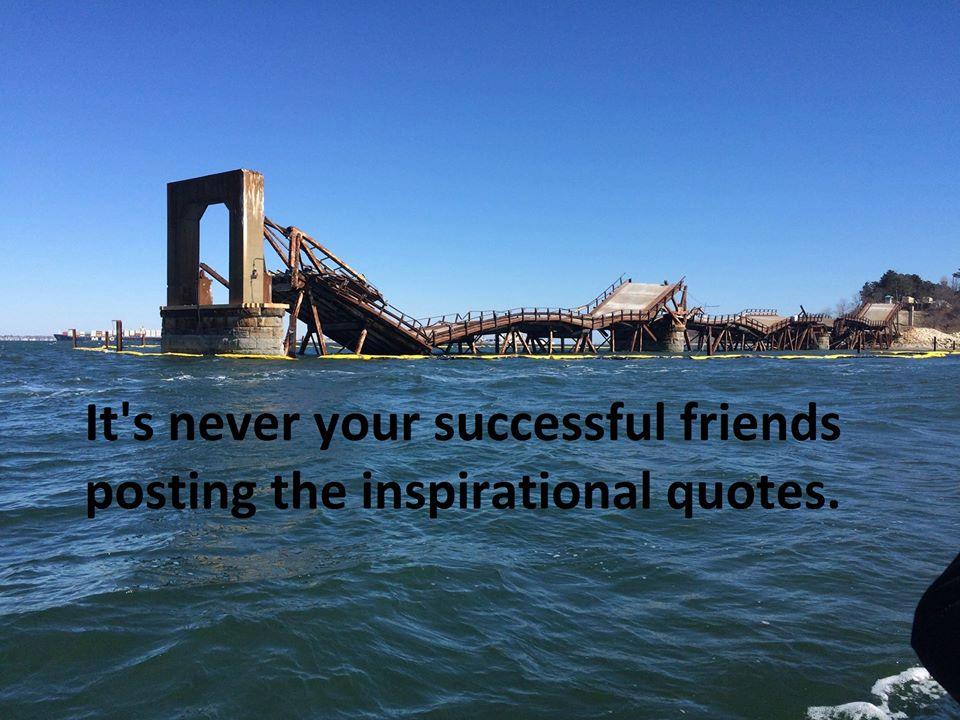 Okay, here's an analysis of the image and accompanying text, broken down into relevant sections as requested. Given the nature of the image and text, some sections are more applicable than others. **Visual Description...