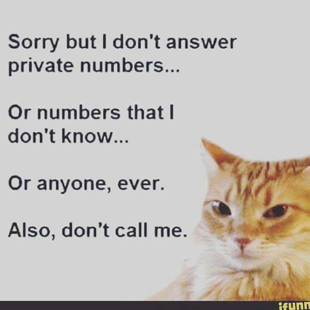 Okay, let's break down this image-macro (a meme) through the lenses of various theoretical frameworks. I'll address each section *only if* the framework seems applicable to the content. **Visual Description** The imag...