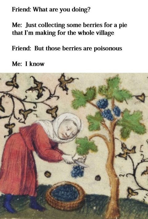 Okay, here's an analysis of the image and dialogue, broken down into sections addressing the requested theoretical lenses, as applicable. Some sections will be more robust than others, depending on the degree to which...