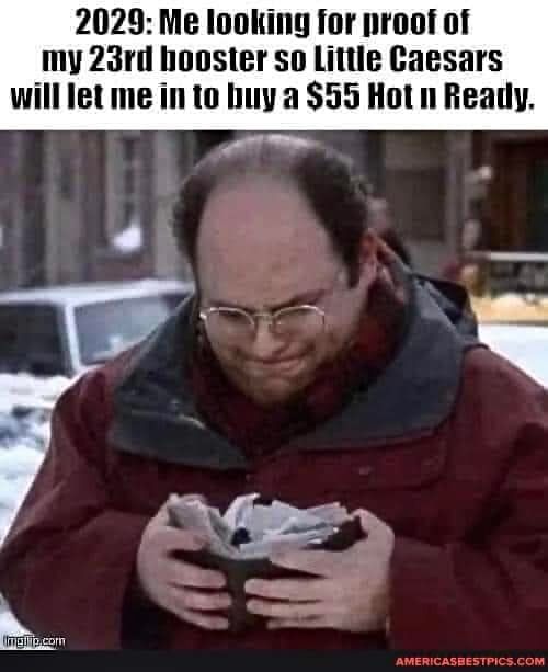 Okay, let's break down this meme using the requested theoretical frameworks. I'll only include sections where the framework is actually relevant. Note that meme analysis can be subjective, so this is *an* interpretati...