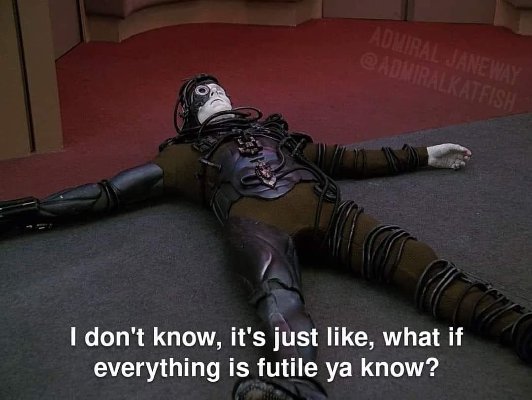 Okay, here's an analysis of the image broken down into sections based on your requested theoretical frameworks. It's important to note that applying these theories is interpretive, and different interpretations are po...