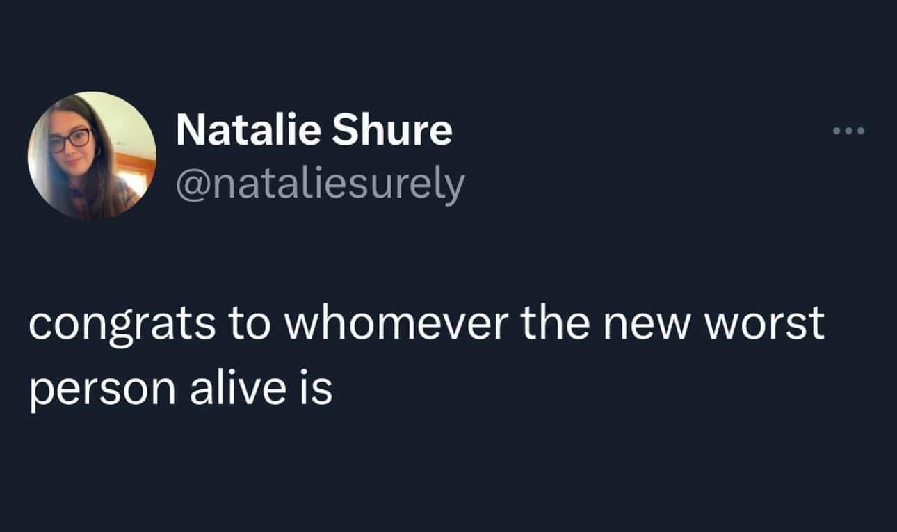 Okay, here's an analysis of the image, broken down into sections as requested, focusing on applicable theoretical frameworks. Several sections won’t apply, as the content is relatively minimal, but I’ll address them b...