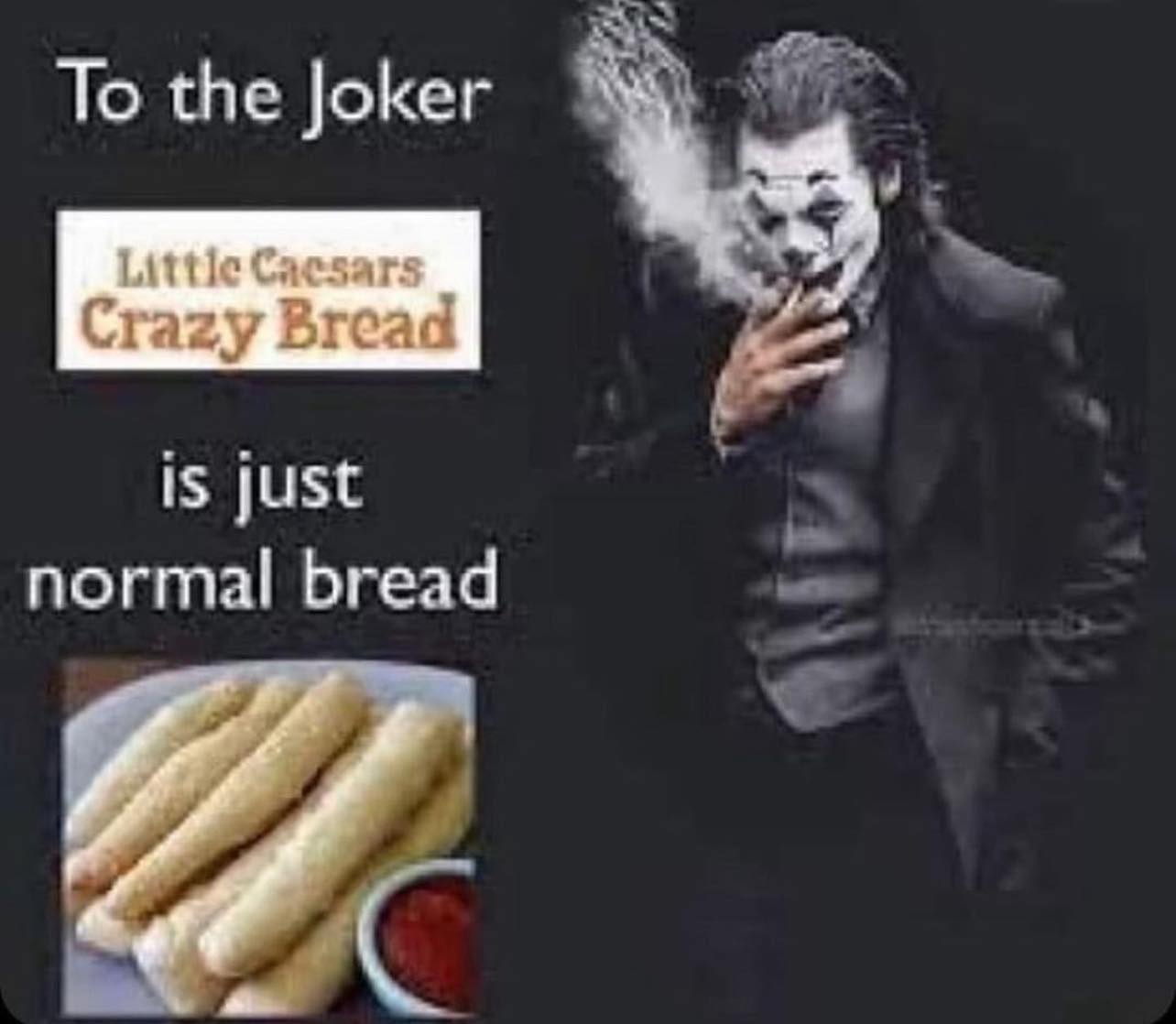 Okay, let's break down this image through the lenses of various theoretical frameworks. Given the content, several of these will be more relevant/applicable than others. ## Visual Description The image is a digitally...