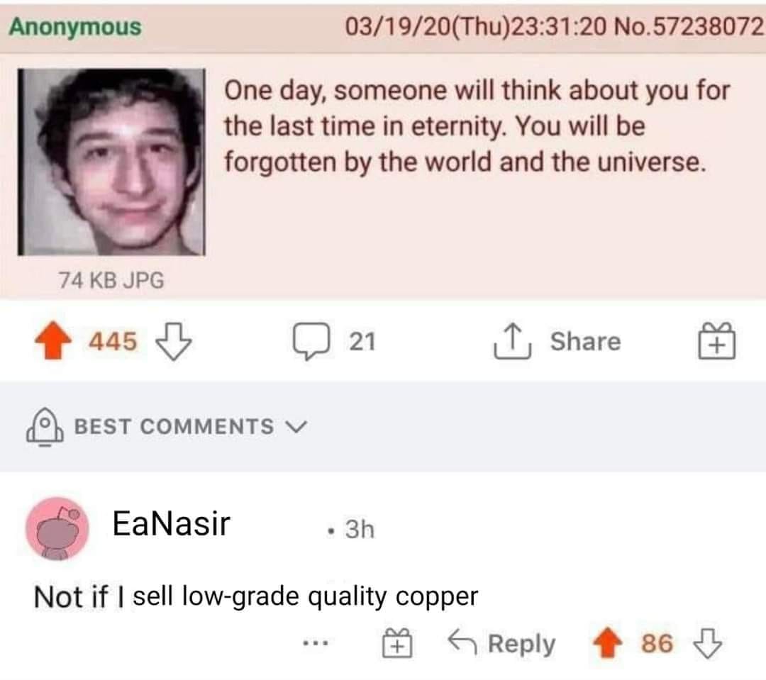 Okay, here's a breakdown of the image and its associated comment, analyzed through the lenses you requested. Not all categories will be relevant, and I'll indicate why in those cases. I will provide a substantial anal...