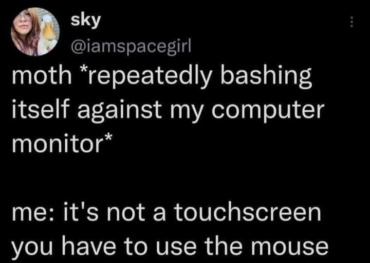 Okay, here's an analysis of the image/text provided, broken down into sections according to the requested theoretical frameworks. I'll indicate where a particular framework *doesn't* apply to avoid unnecessary stretch...