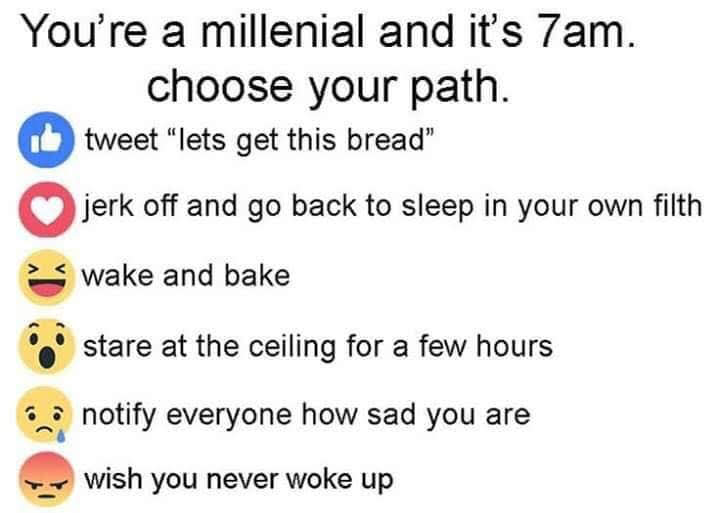 Okay, here's an analysis of the image, broken down into sections based on the frameworks you requested. I’ll only include sections where the framework *clearly* applies. --- ### Visual Description The image is a digit...