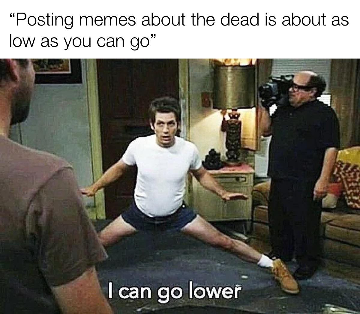 549532439_10162234376543195_9194158203331358266_n