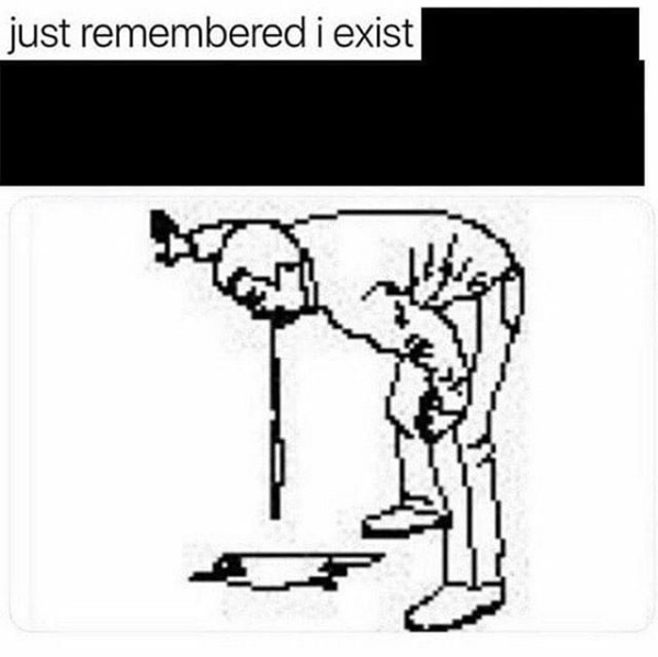 Okay, here’s an analysis of the image and accompanying text, broken down into the requested theoretical sections. I’ll state at the beginning whether a section *doesn’t* fully apply, or isn’t a strong fit, before proc...