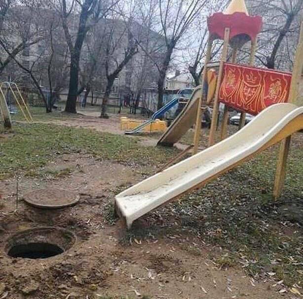 Okay, here's an analysis of the image, broken down into sections as requested, prioritizing the applicability of each theoretical lens. Given the image, some lenses will have more substantial analysis than others. **V...