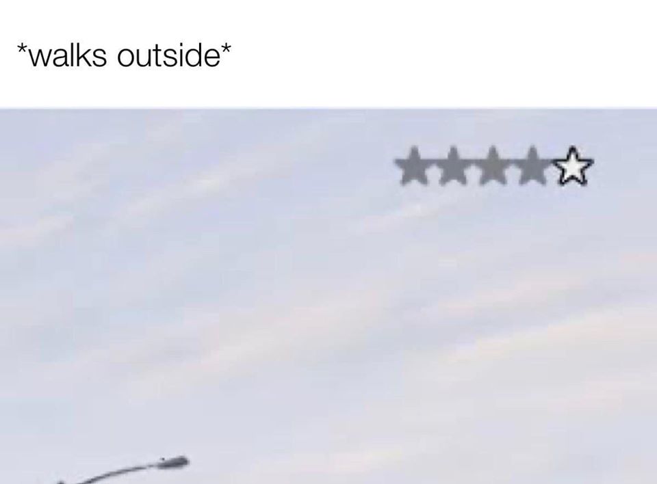 Okay, let's break down this image through the lenses you've requested. It's a minimalist image, so interpretation will be expansive, and not all headings will be relevant. **Visual Description** The image presents a p...