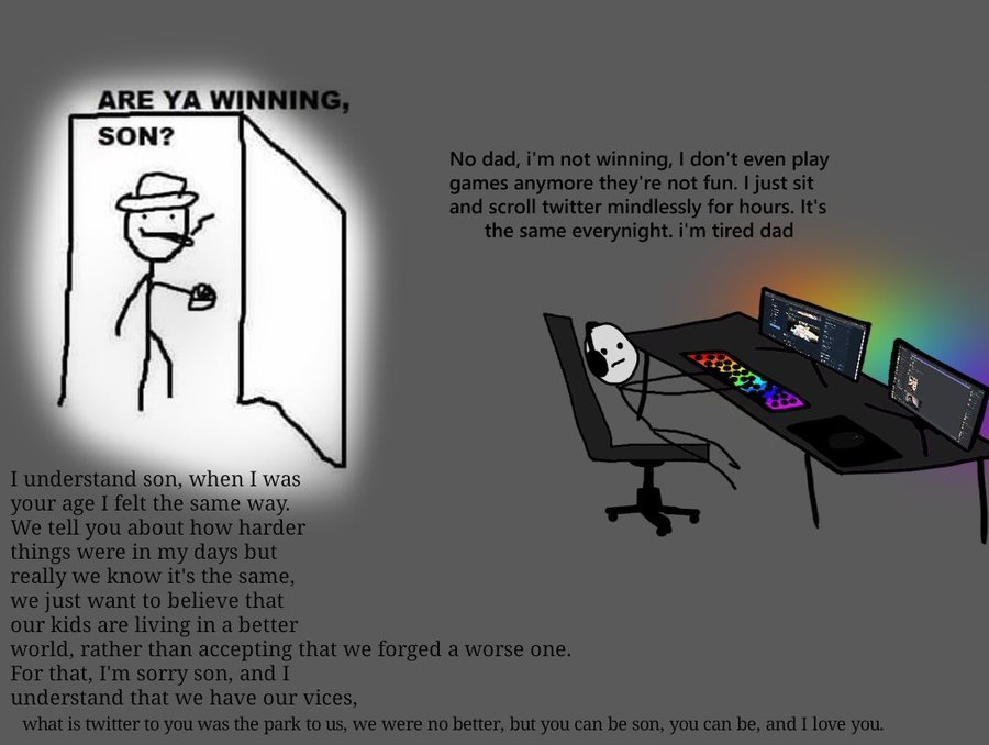 Okay, here's an analysis of the image, broken down into relevant sections based on the requested theoretical frameworks. Note that some frameworks aren't as clearly applicable as others, so I'll indicate when that's t...