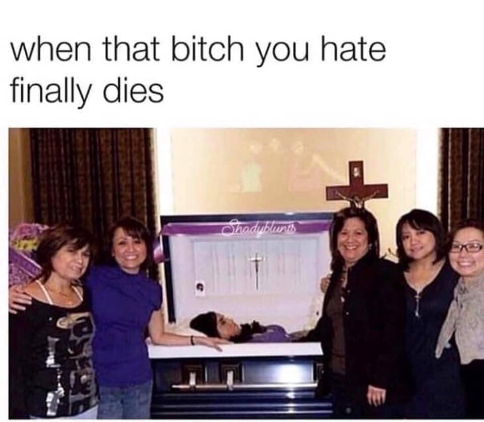 Here's an analysis of the image, broken down into the requested sections. Please note that some sections won't apply as strongly as others, given the specific content of the meme. I'll provide sections only where the...