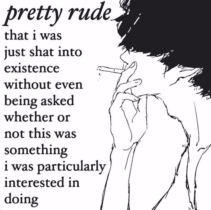 Okay, here's an analysis of the image, broken down into sections based on the requested theoretical frameworks. I'll assess applicability before delving into each section, as not every theory will be a good fit. **Ima...