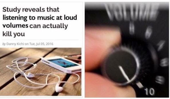 Here's an analysis of the image, broken down by the requested theoretical frameworks. Not all frameworks will be relevant, and I’ll explain why where that's the case. **Visual Description** The image is a diptych, com...