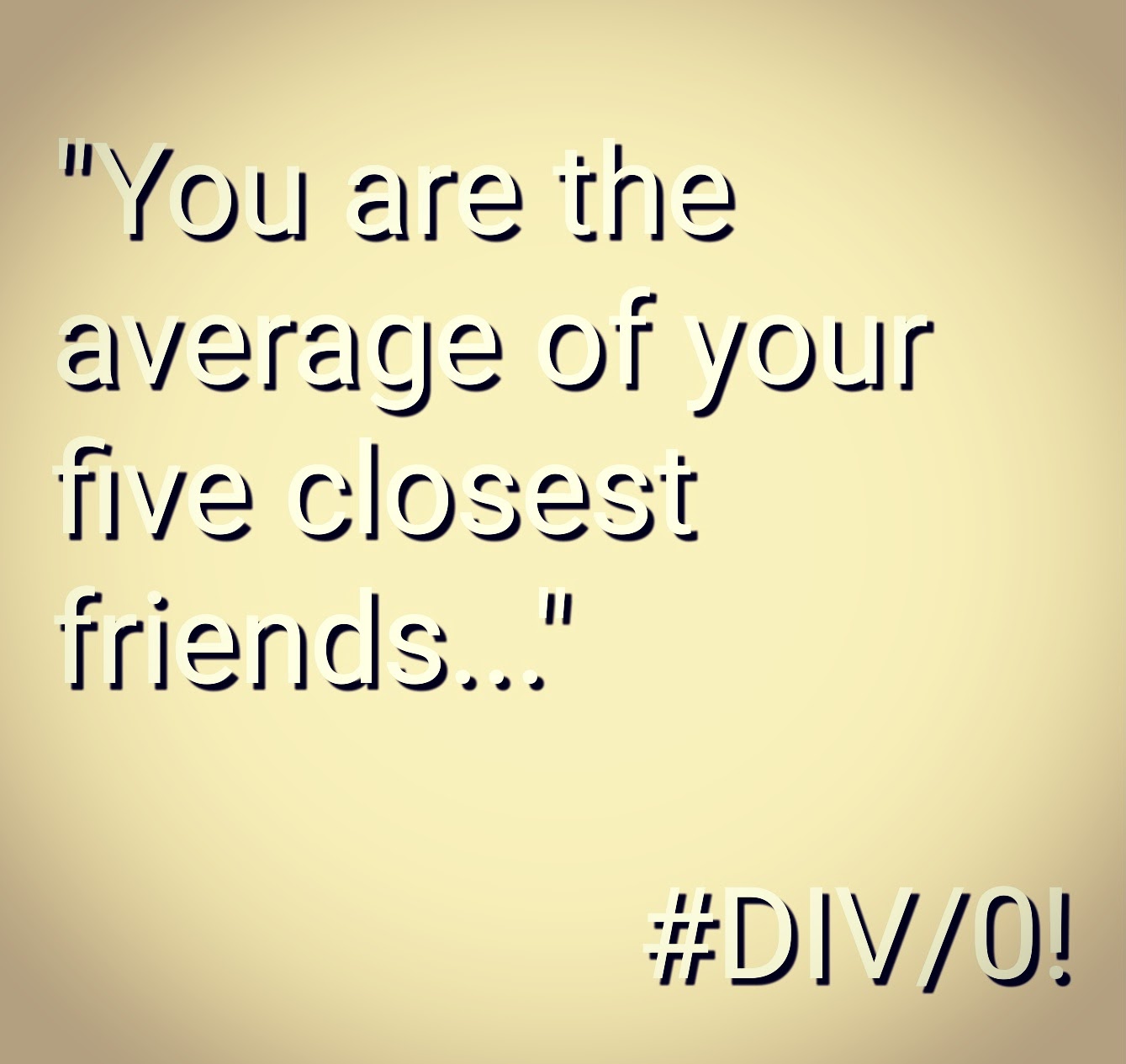 Okay, here's a breakdown of the image using the requested theoretical lenses, focusing on the text content and visual presentation. I’ll skip sections where the theory doesn't significantly apply. **Visual Description...