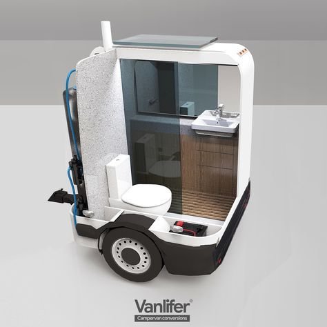 Okay, here's an analysis of the image, broken down into sections addressing the requested theoretical lenses. I'll indicate where a section doesn't apply, as some of these frameworks simply aren't relevant to a diagra...