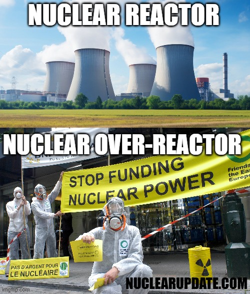 Here's an analysis of the image, broken down into the requested sections. Note that some sections are more applicable than others, given the nature of the image. ## Visual Description The image is a digitally altered...