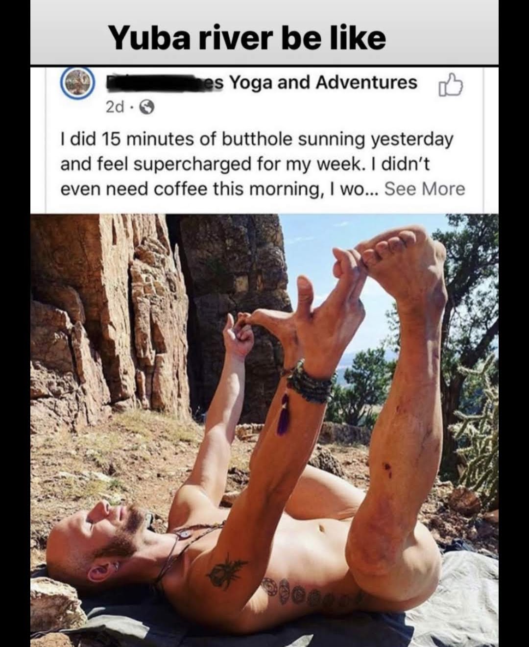 Okay, here's an analysis of the image and accompanying text, broken down into sections as requested. Please note that some sections won't be relevant or will be limited, as the image doesn't inherently *demand* all th...