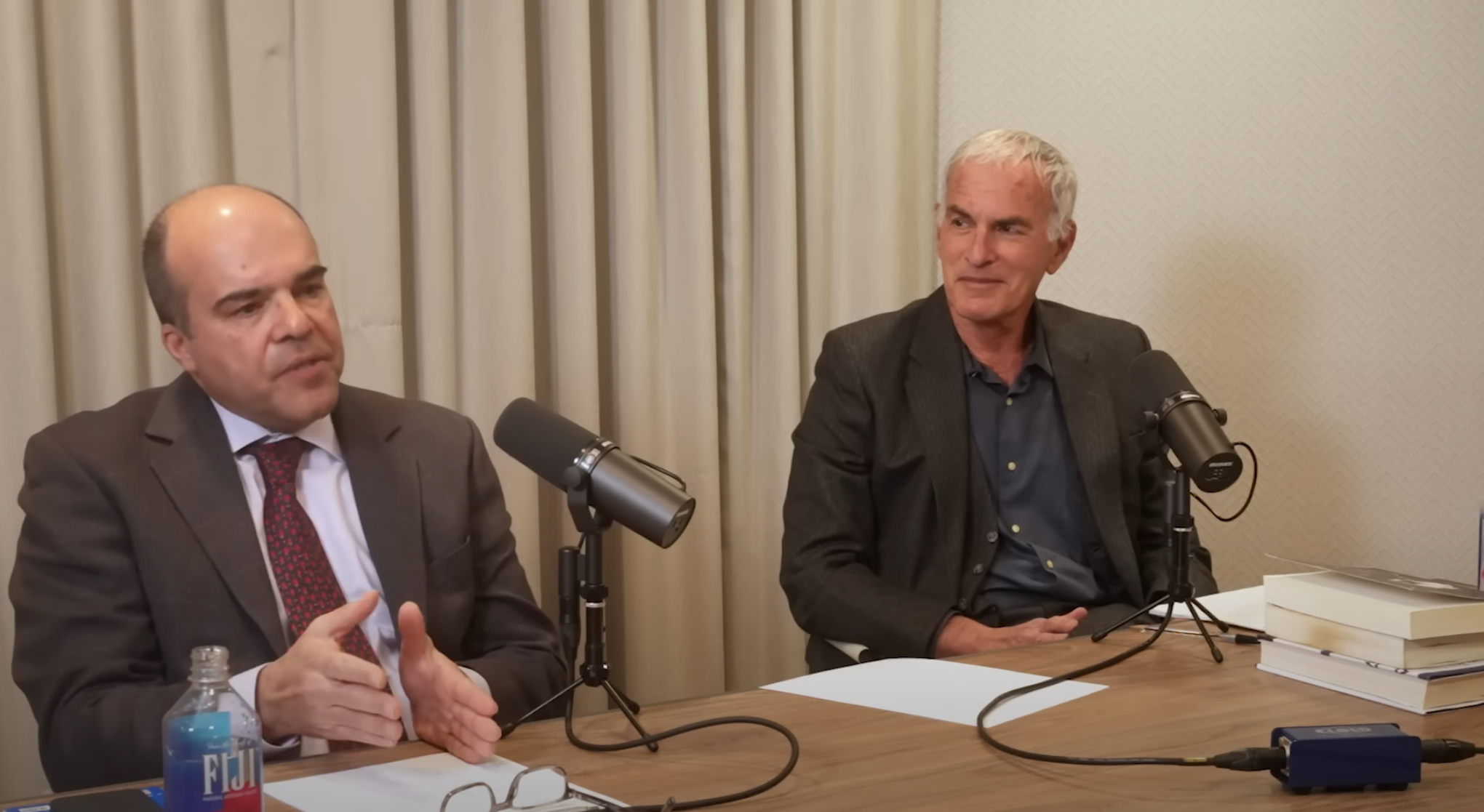 Okay, here's an analysis of the image, broken down into relevant sections based on the requested theoretical frameworks. It's important to note that interpreting from a single image is limited and speculative, but I'l...