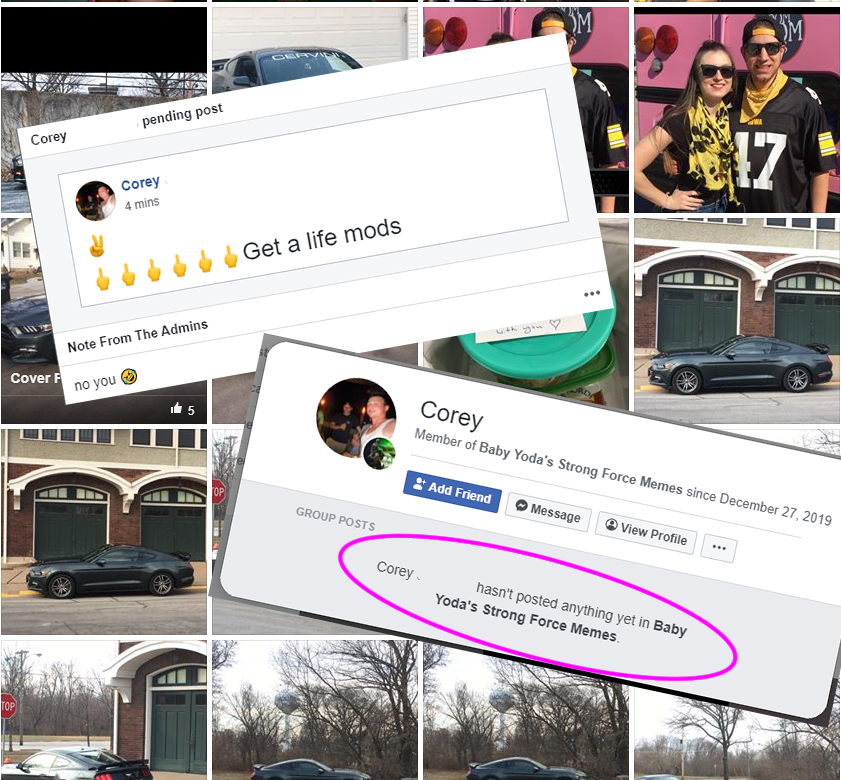 Okay, let's break down the provided image collage through the requested theoretical lenses. Given the nature of the imagery, some lenses will be more fruitful than others. **I. Visual Description** The image is a coll...