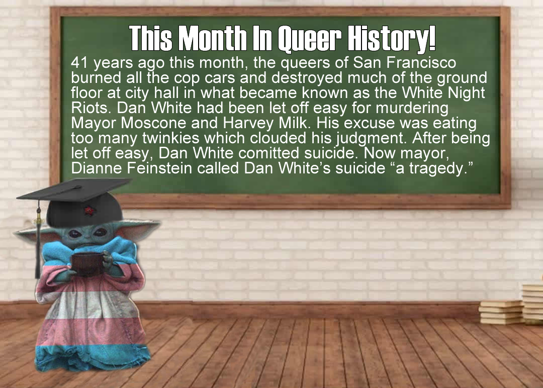 Okay, here's an analysis of the image, broken down into sections as requested, focusing on relevant theoretical frameworks. Note that some sections will be brief or absent if the image doesn't strongly lend itself to...