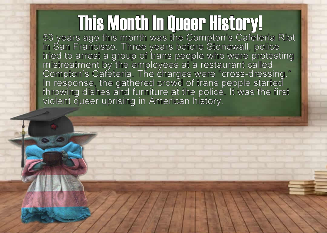 Okay, here's an analysis of the image, broken down into the sections you requested, focusing on how the image and its associated text lend themselves to those theoretical frameworks. **Image Description:** The image i...