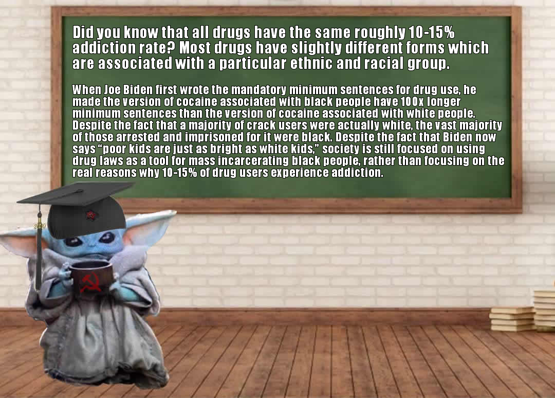 Okay, here's a breakdown of the image, analyzed through the requested theoretical lenses. It's a complex image with strong political messaging, and the lenses lend themselves to a fairly involved analysis. I'll attemp...