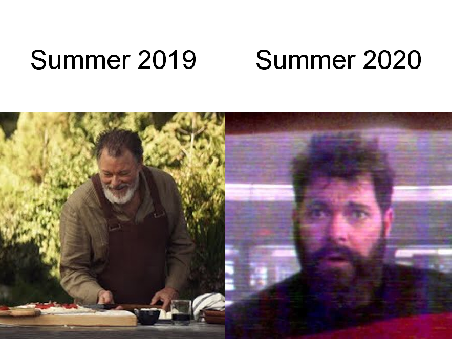 Okay, here's an analysis of the provided image, broken down into the requested sections, acknowledging where a particular theory *doesn't* really apply. I'll strive to be thorough and offer interpretations based on th...