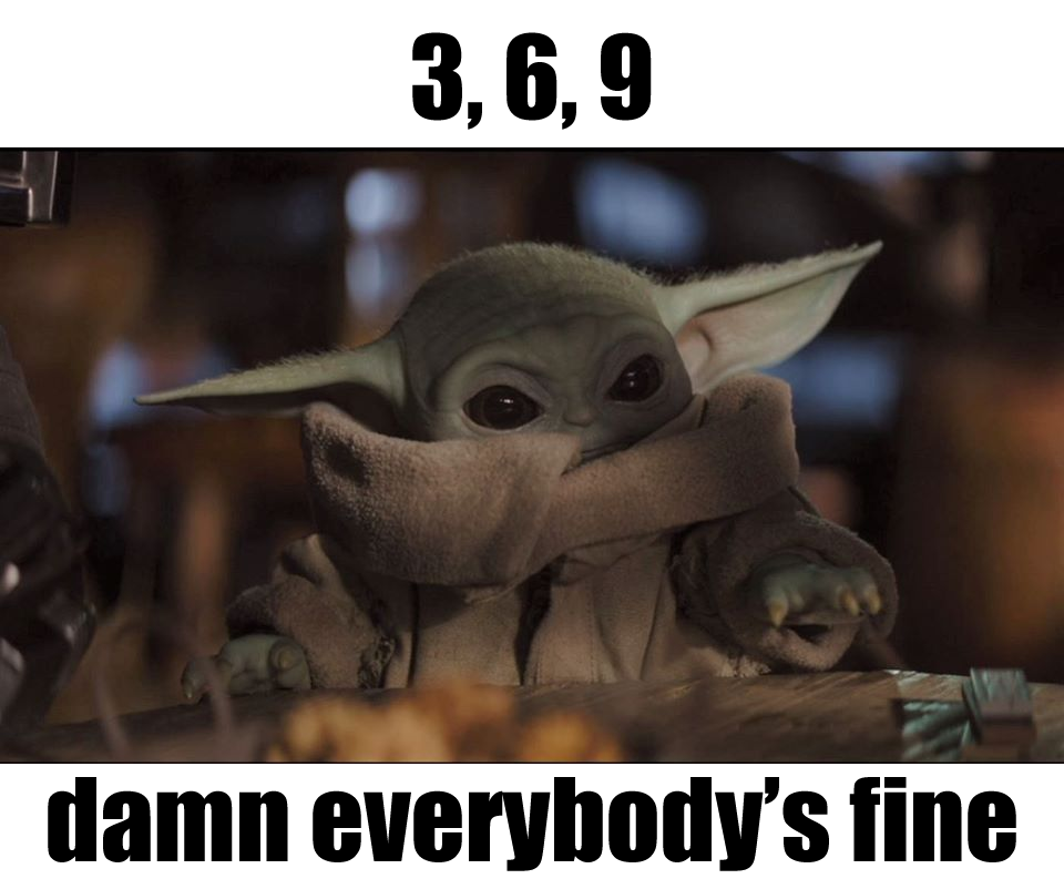 Okay, let's break down this image and meme through the lenses you've requested. It’s important to note this is an interpretation, and these analyses are inherently open to multiple readings. **Visual Description** The...