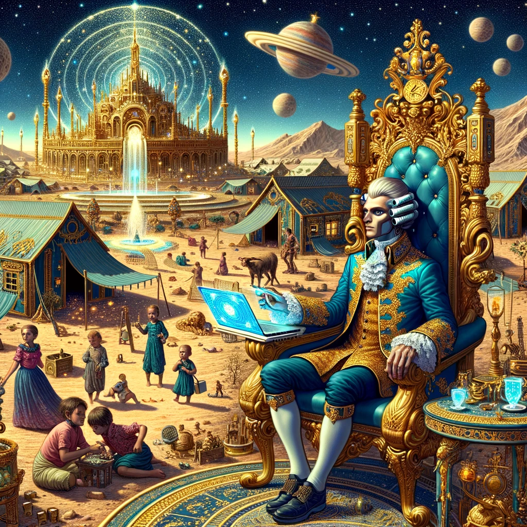 Okay, here's an analysis of the image broken down into the requested sections, recognizing that some theoretical approaches won't be fully applicable or strongly present. I'll indicate where that's the case. ## Visual...