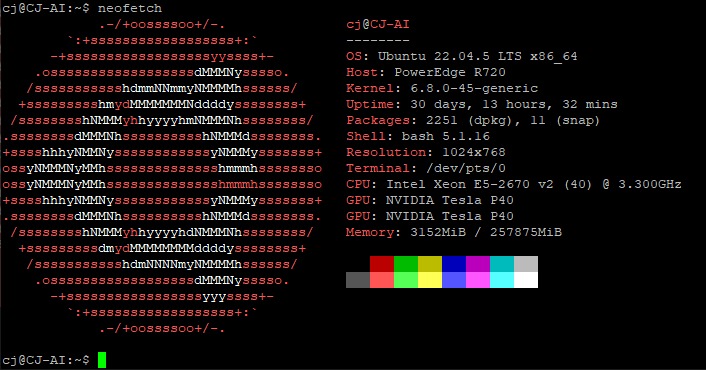 Okay, here’s an analysis of the screenshot, broken down into the sections you requested, only including those sections that are genuinely relevant given the image content. The image shows a command-line interface, spe...