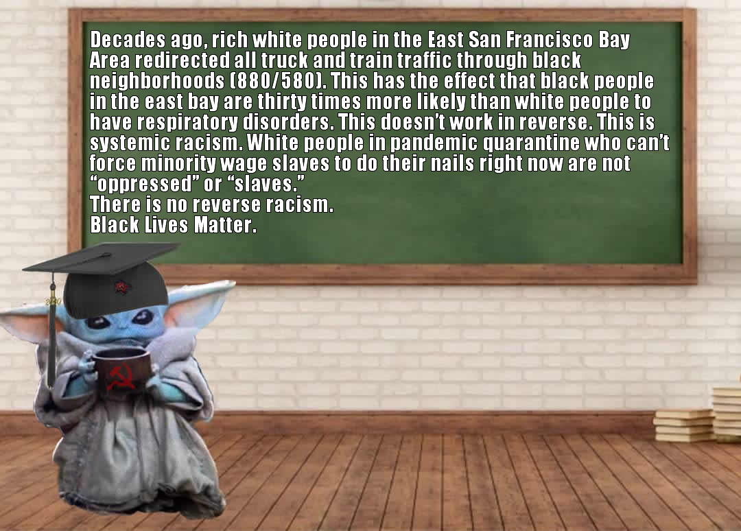 Okay, let's break down the image with analyses based on the requested theoretical frameworks, noting where each framework is applicable. **I. Visual Description** The image is a digitally manipulated photograph depict...