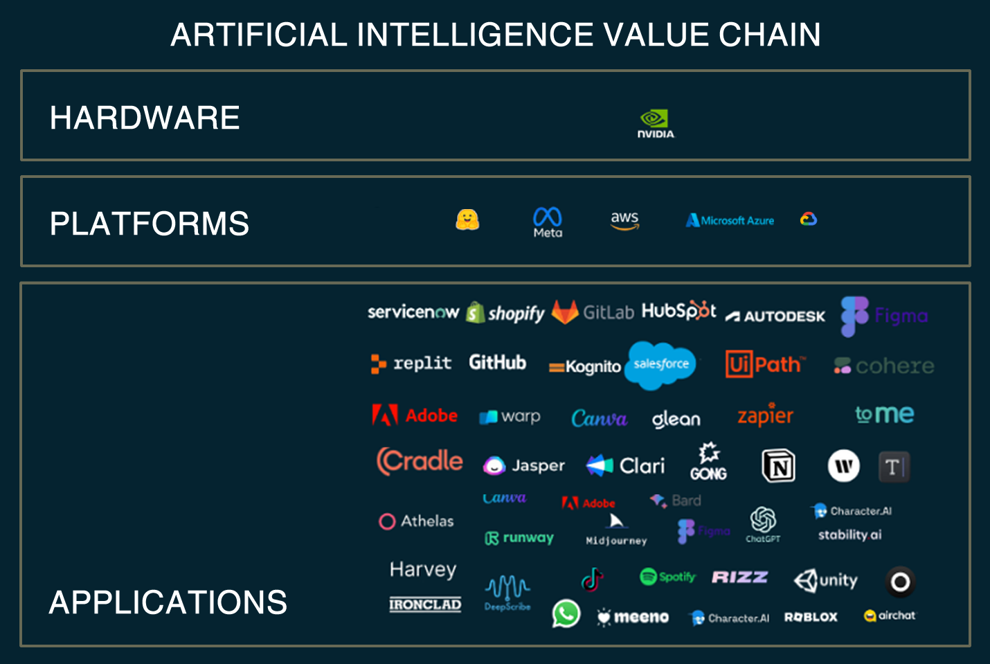 Okay, here's an analysis of the image, broken down into sections as requested. I'll indicate where certain analytical frameworks *don't* fully apply, or where their application is limited, to avoid forcing interpretat...