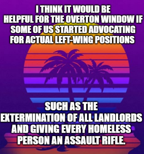 Okay, let's break down this image and its potential meanings through various theoretical lenses. It's a provocative meme, so we can approach it from multiple angles. **Please Note:** This analysis will touch upon pote...