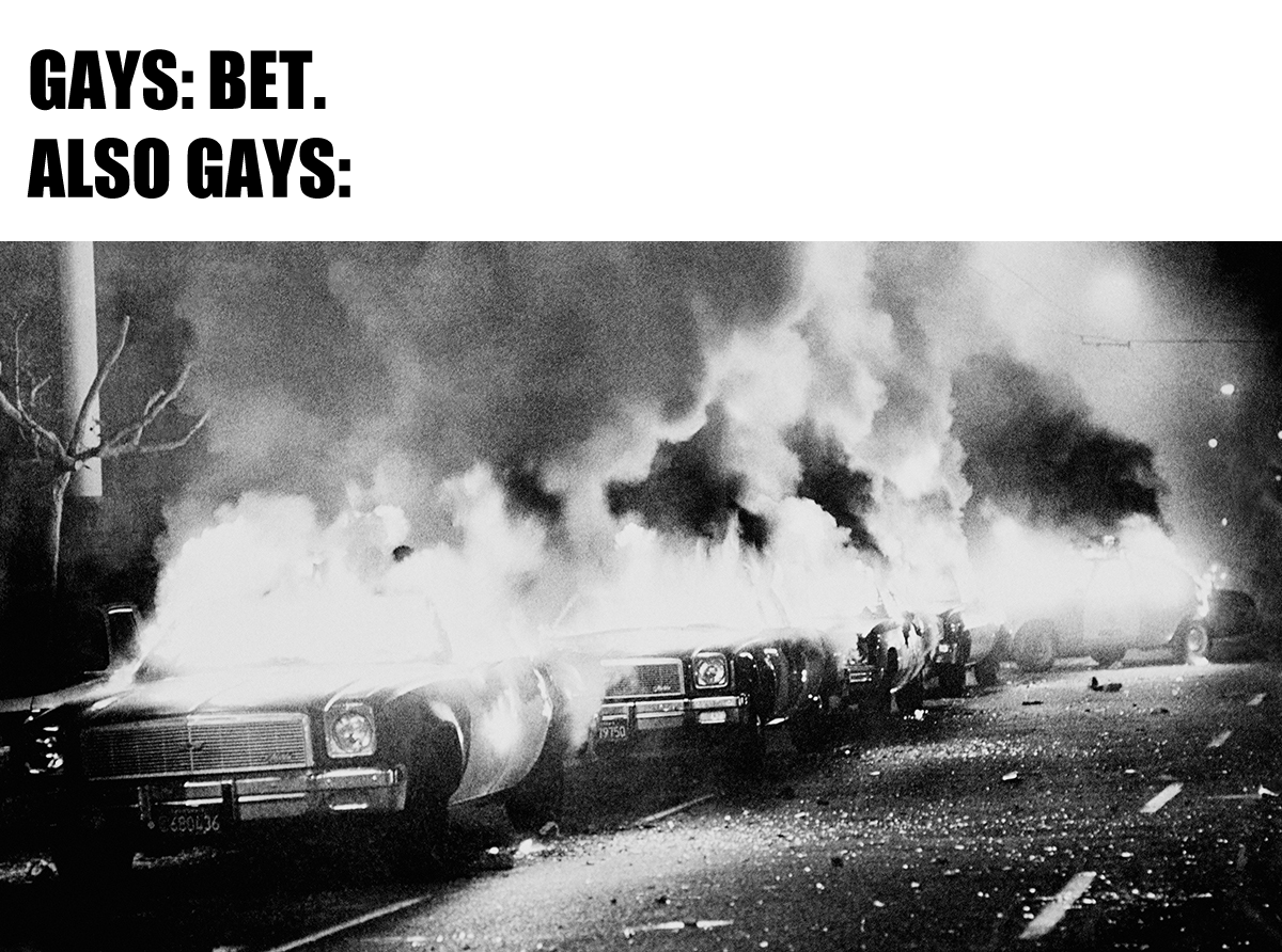 Okay, let's analyze this impactful image, taking into account the requested theoretical frameworks. This is a complex image that lends itself to multiple interpretations. **Please note:** As with any analysis, these a...