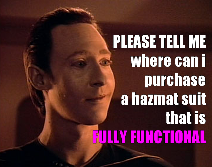 Okay, let's break down this image with the requested analytical lenses. It’s a meme, of course, so the application of these "heavy" theories is somewhat playful, but aims to demonstrate how these concepts *could* be a...