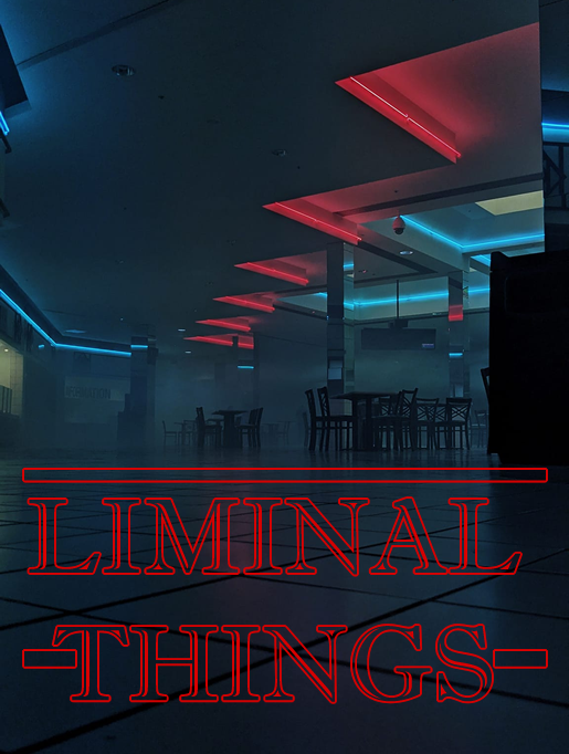 Okay, here's a breakdown of the image, approached through the requested theoretical lenses. I'll indicate when a section isn't applicable. **Image Analysis** **Visual Description** The image depicts a largely empty, b...