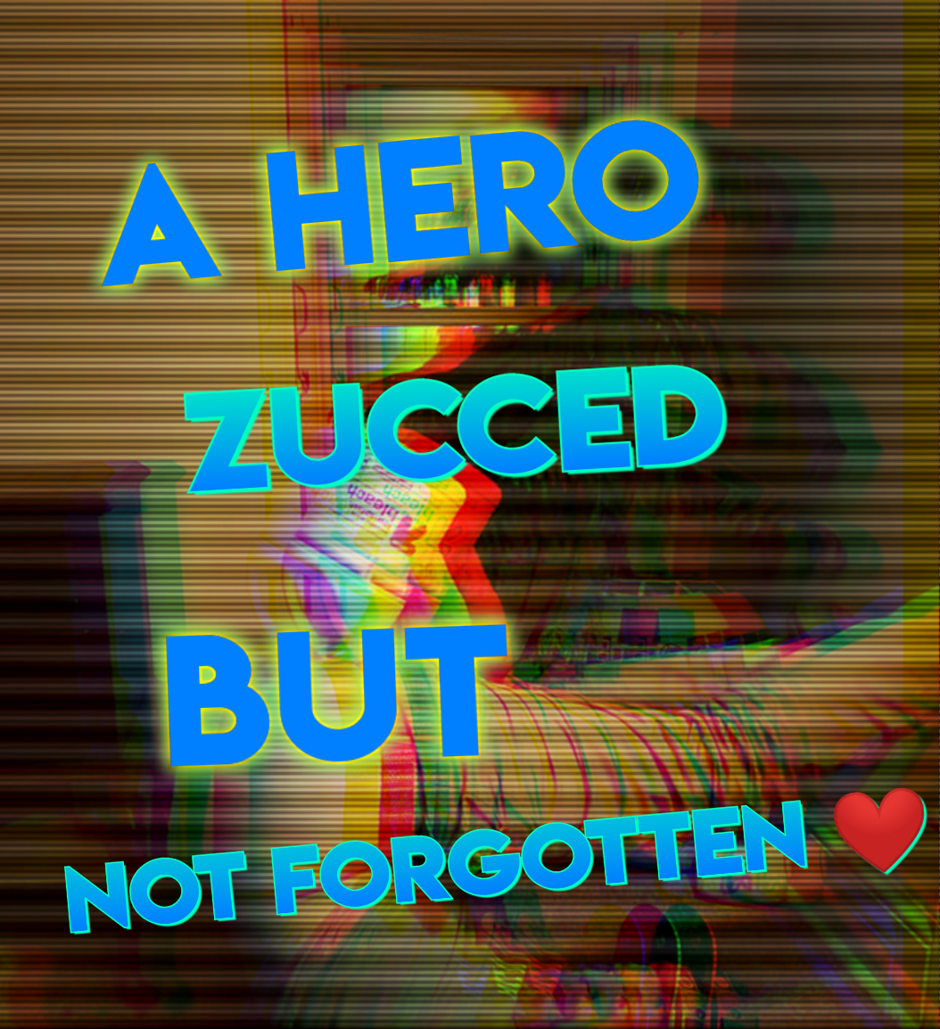 Okay, let's break down this image, addressing potential avenues of analysis as requested. Given the image's stark text-over-image composition and its emotionally charged phrases, multiple analytical lenses can be appl...