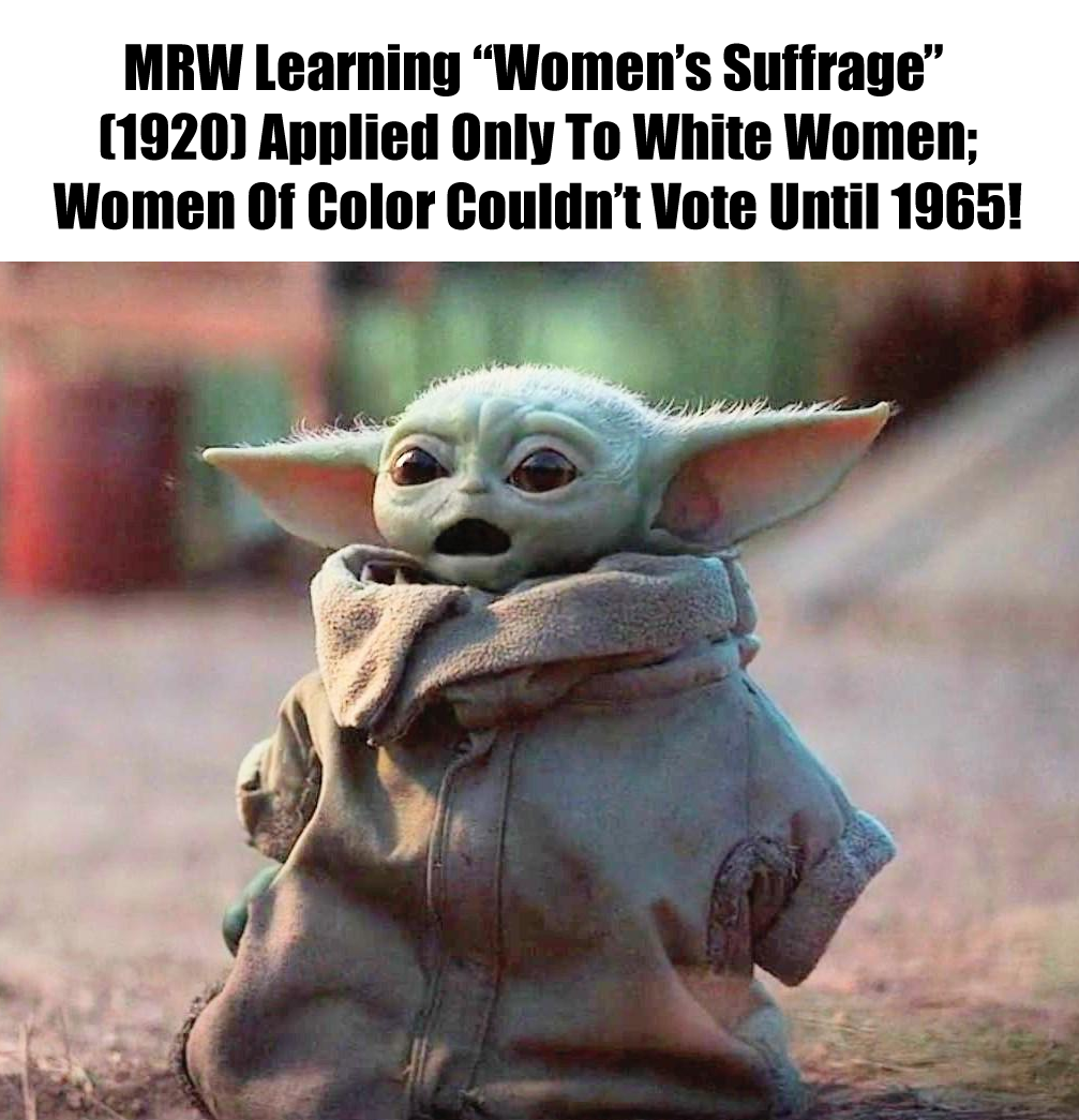 Okay, let's break down this meme using the requested theoretical lenses. It's important to note that a meme, being a culturally-circulated image with text, is inherently ripe for multiple interpretations, making these...