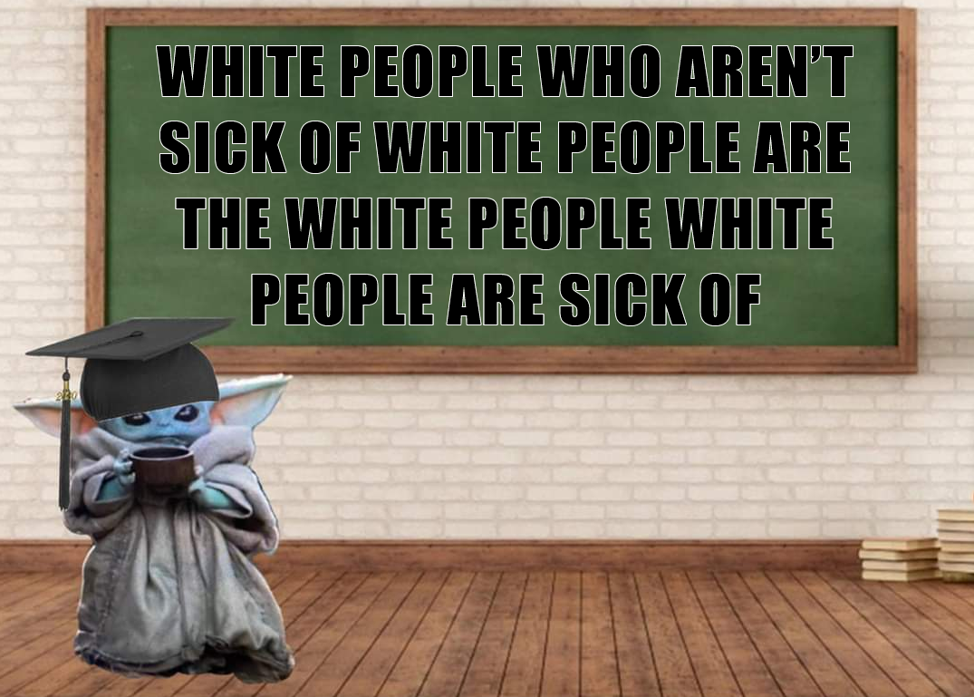 Okay, let's break down this image through the requested theoretical lenses. It's a complex and potentially provocative image, so the analyses will aim to unpack its layers. **1. Visual Description** The image depicts...