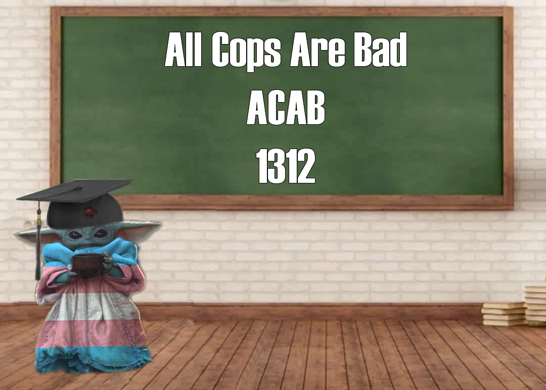 Here's an analysis of the image, broken down into sections as requested. Note that not every theoretical framework will be a perfect fit, and some sections will be more developed than others. ## Visual Description The...