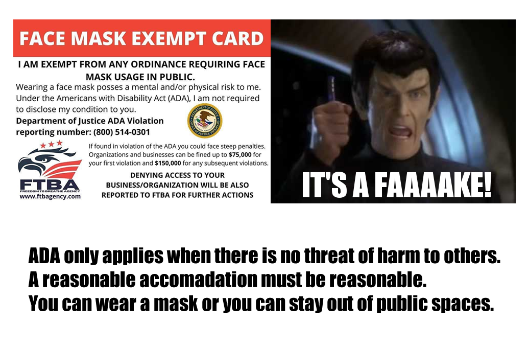 Okay, here's an analysis of the provided image, broken down into the requested theoretical frameworks. I'll indicate where a framework *doesn't* strongly apply. Please note that applying all these frameworks to a sing...